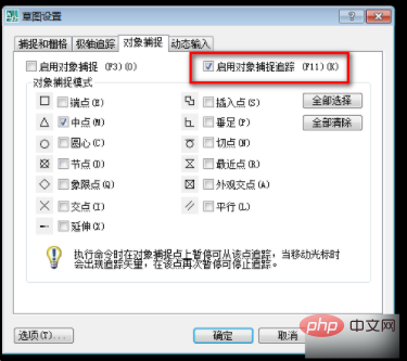 d89eebc6c18813cbb342112ea80723f.png